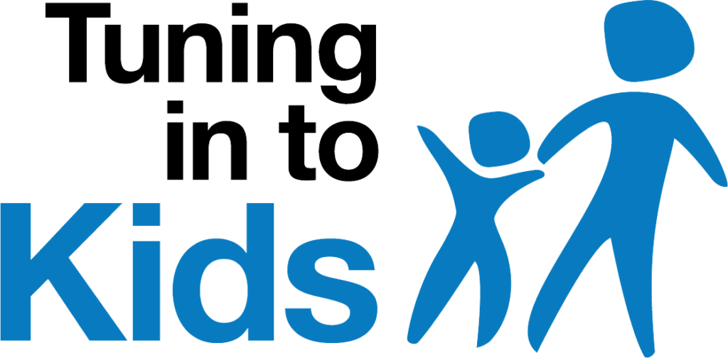 Parenting - Psychology Services | Allied Health For Wellness