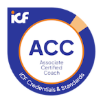 associate-certified-coach-acc 150px